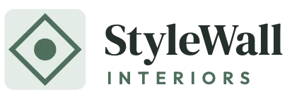 StyleWall Interiors