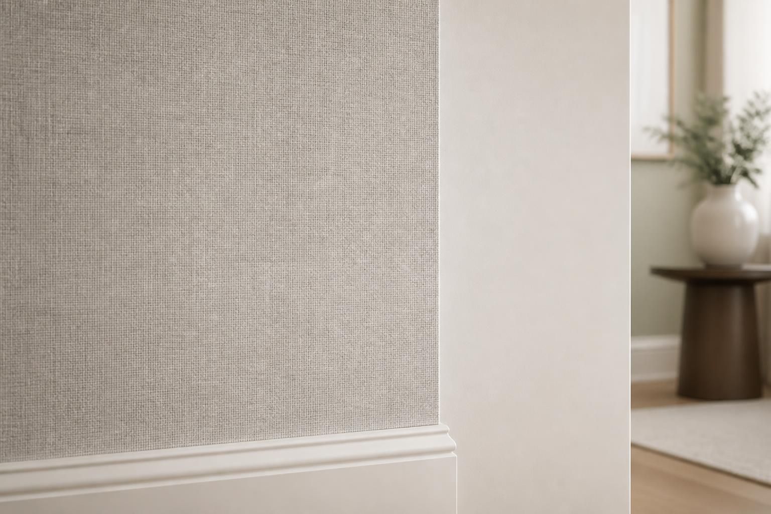 Wallpaper Installation in Parkland, FL